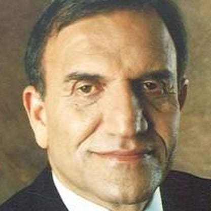 From Bank CEO to Oil Baron: Zadik Bino's Billion-Dollar Business Evolution