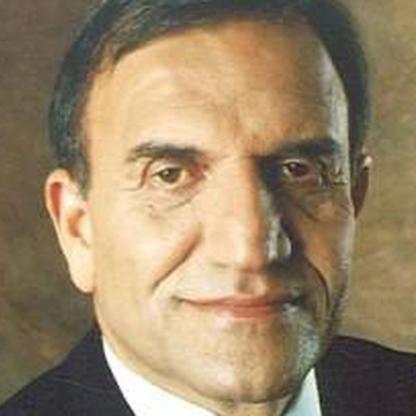 Zadik Bino's $2.8 Billion Net Worth: Banking & Oil Riches Explained